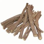 Wholesale Chew Sticks